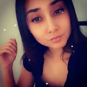 Meet your Posher, Carmen